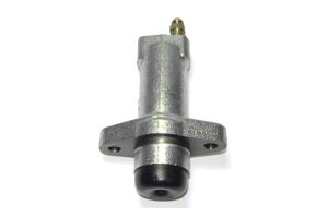 Clutch Slave Cylinder Land Rover Discovery & Range Rover Classic TKC2786L