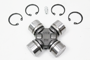 Universal Joint | New & Refurbished Parts | TR Spares