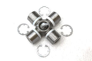 Universal joint propshaft Defender 2007>