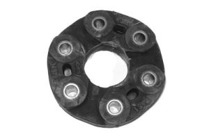 Rear Tailshaft Coupling | New & Refurbished Parts | TR Spares