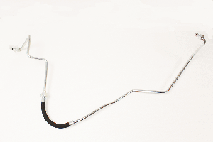 Filter Kit | New & Refurbished Parts | TR Spares