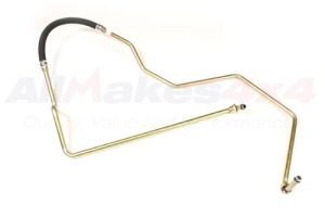 Filter Kit | New & Refurbished Parts | TR Spares