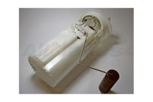 Fuel Pump | New & Refurbished Parts | TR Spares