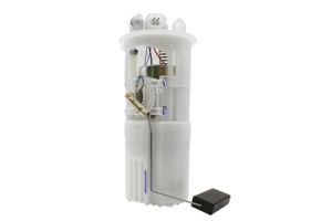 Fuel Pump | New & Refurbished Parts | TR Spares