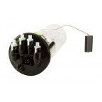 Fuel  Pump Land Rover Defender TD5 Engine WFX000260