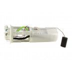 Fuel  Pump Land Rover Discovery Ser11 TD5 Engine WFX000280