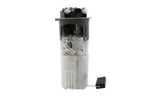 Fuel Pump | New & Refurbished Parts | TR Spares