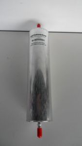 Fuel Filter | New & Refurbished Parts | TR Spares