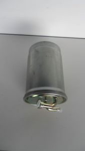 Fuel Filter | New & Refurbished Parts | TR Spares