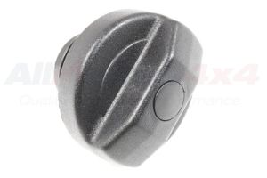 Fuel Pump | New & Refurbished Parts | TR Spares