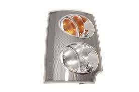 Indicator front R/H Range Rover  XBD000043
