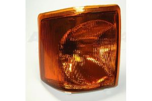 Front Indicator Lamp | New & Refurbished Parts | TR Spares
