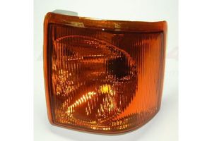 Front Indicator Lamp | New & Refurbished Parts | TR Spares