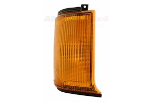 Front Indicator Lamp | New & Refurbished Parts | TR Spares
