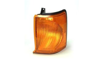 Front Indicator Lamp | New & Refurbished Parts | TR Spares
