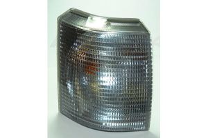 Indictor right hand Range Rover P38 late XBD100920