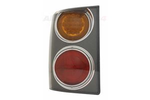 Tail Lamp L/H Range Rover L322  XFB000258