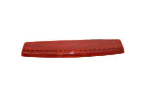 Stop Lamp high mount Range Rover Sport XFG000071