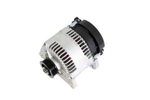 Alternator Range Rover classic 1992>1993