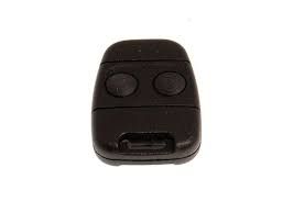 Alarm remote Land Rover Defender Discovery & Freelander 1 YWX101220