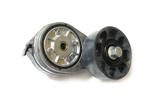 Drive Belt Tensioner Land Rover Defender & Discovery 300Tdi ERR4708