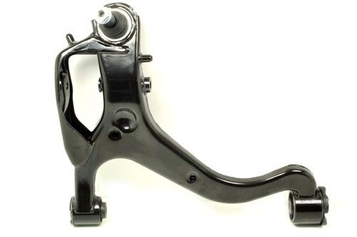 Front Lower Control | New & Refurbished Parts | TR Spares