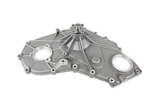 300tdi timing belt shop