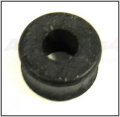Bush rear shock lower & front both top & bottom 552818