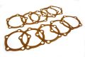 Drive Flange gasket Range Rover, Defender & Discovery