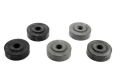 Bush chassis mount Range Rover Classis  ANR1504