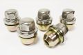 Wheel nut Range Rover P38 & Land Rover Discovery 2 ANR3679