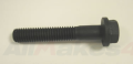 Cylinder Head Bolt | New & Refurbished Parts | TR Spares