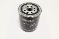 Oil Filter | New & Refurbished Parts | TR Spares