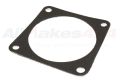  Gasket throttle body Land Rover Discovery 4.0L V8 & Range Rover P38 ERR6623
