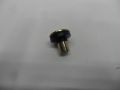 Cam cover sealing grommets TD5 ERR7266