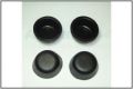Hub cap Land Rover Defender Discovery Ser1 & Range Rover Classic FTC5414