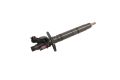 Fuel Injector Land Rover Discovery & Range Rover Sport 3.0L Tdv6 LR014205 LR095361