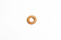 Diesel injector washer Range Rover & Sport 2.7& 3.0L  Land Rover Discovery 3 & 4, 2.7 & 3.0L  TDV6 LR032818