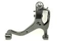 Front Lower Control | New & Refurbished Parts | TR Spares