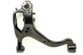 Front Lower Control | New & Refurbished Parts | TR Spares