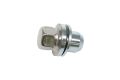 Wheel Nut to Suit Range Rover - Range Rover Sport - Discovery 3 , 4  & 5 - Defender late LR173842 LR068126