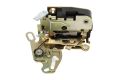 Latch tailgate Land Rover Discovery Ser1
