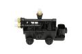 Valve air suspension Front Range Rover Sport & Discovery 3 & 4 RVH000095A