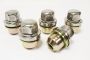 Wheel nut Range Rover P38 & Land Rover Discovery 2 ANR3679