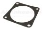 Gasket throttle body Land Rover Discovery 4.0L V8 & Range Rover P38 ERR6623