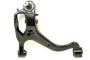 Front Lower Control | New & Refurbished Parts | TR Spares