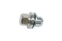 Wheel Nut to Suit Range Rover - Range Rover Sport - Discovery 3 , 4 & 5 - Defender late LR173842 LR068126