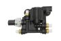 Valve air suspension middle  Range Rover Sport & Discovery 3 & 4  RVH0000946A