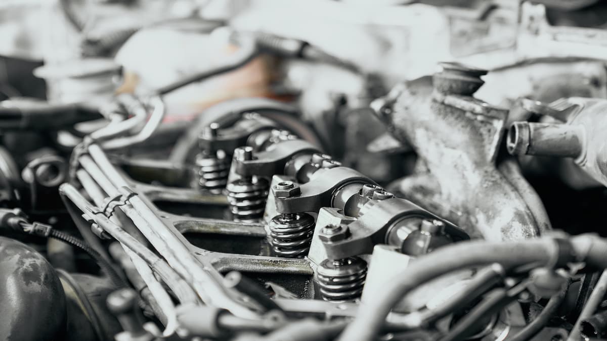 A City-by-City Guide to Where to Find Original Land Rover Parts in Australia