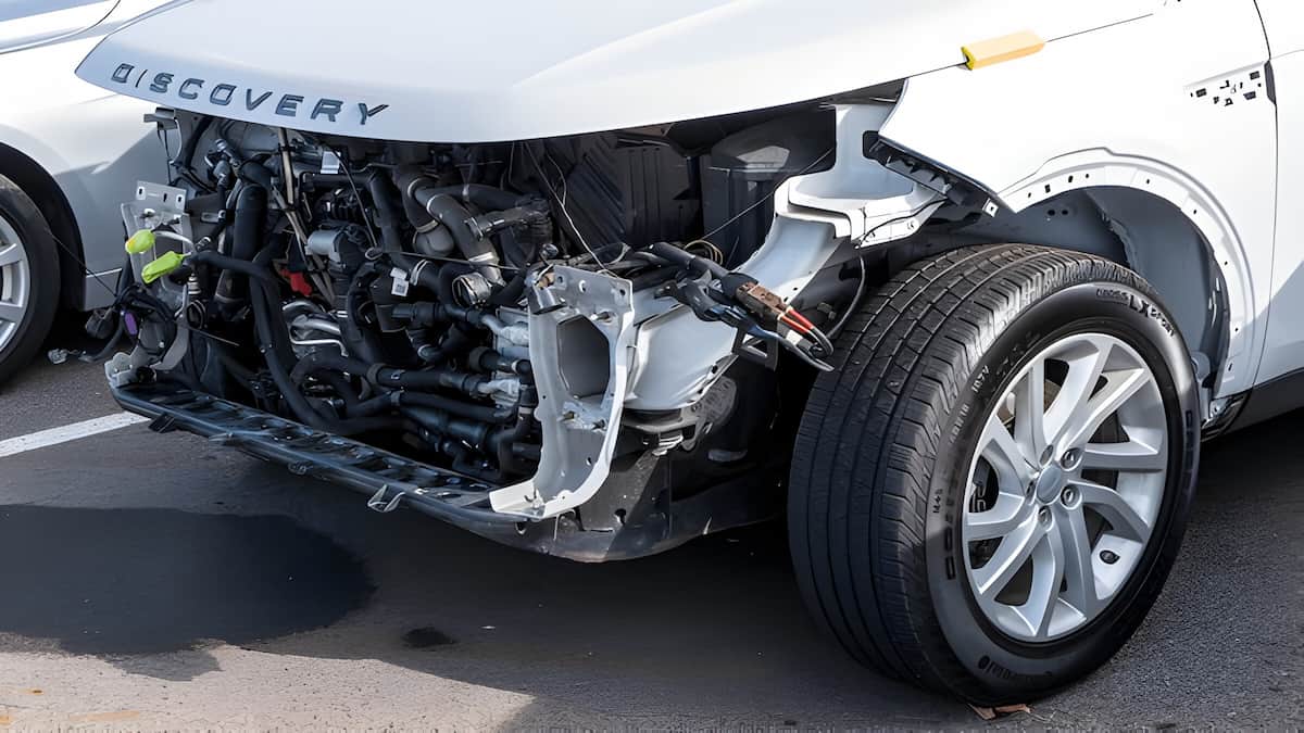 Eco-friendly filter service kits for Land Rover vehicles available for online